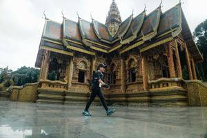 BIB: 
                            <button type="button" onclick="openModal(27716323)" class="btn btn-primary btn-sm float-right btn-popup" data-toggle="modal" data-target=".modal-high-quality">
                        <i class="fas fa-shopping-cart"></i> Add to Cart
                    </button>
                                            <button type="button" onclick="isThisMe(27716323, true)" class="btn btn-success btn-sm float-right btn-popup btn-isme hidden" data-toggle="tooltip" data-placement="bottom" title="นี่คือรูปของคุณใช่ไหม คลิกที่นี่เพื่อเอาเข้าอัลบั้ม">
                        <i class="fas fa-plus"></i> Add to album
                    </button>
                    <button type="button" onclick="isThisMe(27716323, false)" class="btn btn-warning btn-sm float-right btn-popup btn-isnotme hidden">
                        <i class="fas fa-ban"></i> Remove from album
                    </button>