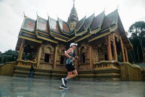 BIB: 
                            <button type="button" onclick="openModal(27712736)" class="btn btn-primary btn-sm float-right btn-popup" data-toggle="modal" data-target=".modal-high-quality">
                        <i class="fas fa-shopping-cart"></i> Add to Cart
                    </button>
                                            <button type="button" onclick="isThisMe(27712736, true)" class="btn btn-success btn-sm float-right btn-popup btn-isme hidden" data-toggle="tooltip" data-placement="bottom" title="นี่คือรูปของคุณใช่ไหม คลิกที่นี่เพื่อเอาเข้าอัลบั้ม">
                        <i class="fas fa-plus"></i> Add to album
                    </button>
                    <button type="button" onclick="isThisMe(27712736, false)" class="btn btn-warning btn-sm float-right btn-popup btn-isnotme hidden">
                        <i class="fas fa-ban"></i> Remove from album
                    </button>