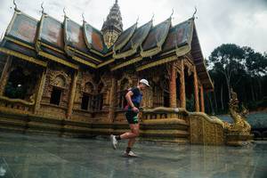 BIB: 
                            <button type="button" onclick="openModal(27714290)" class="btn btn-primary btn-sm float-right btn-popup" data-toggle="modal" data-target=".modal-high-quality">
                        <i class="fas fa-shopping-cart"></i> Add to Cart
                    </button>
                                            <button type="button" onclick="isThisMe(27714290, true)" class="btn btn-success btn-sm float-right btn-popup btn-isme hidden" data-toggle="tooltip" data-placement="bottom" title="นี่คือรูปของคุณใช่ไหม คลิกที่นี่เพื่อเอาเข้าอัลบั้ม">
                        <i class="fas fa-plus"></i> Add to album
                    </button>
                    <button type="button" onclick="isThisMe(27714290, false)" class="btn btn-warning btn-sm float-right btn-popup btn-isnotme hidden">
                        <i class="fas fa-ban"></i> Remove from album
                    </button>