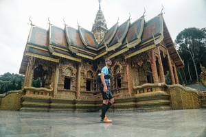 BIB: 
                            <button type="button" onclick="openModal(27716558)" class="btn btn-primary btn-sm float-right btn-popup" data-toggle="modal" data-target=".modal-high-quality">
                        <i class="fas fa-shopping-cart"></i> Add to Cart
                    </button>
                                            <button type="button" onclick="isThisMe(27716558, true)" class="btn btn-success btn-sm float-right btn-popup btn-isme hidden" data-toggle="tooltip" data-placement="bottom" title="นี่คือรูปของคุณใช่ไหม คลิกที่นี่เพื่อเอาเข้าอัลบั้ม">
                        <i class="fas fa-plus"></i> Add to album
                    </button>
                    <button type="button" onclick="isThisMe(27716558, false)" class="btn btn-warning btn-sm float-right btn-popup btn-isnotme hidden">
                        <i class="fas fa-ban"></i> Remove from album
                    </button>