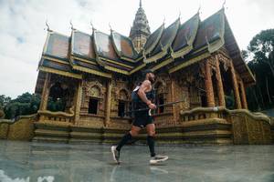 BIB: 
                            <button type="button" onclick="openModal(27713161)" class="btn btn-primary btn-sm float-right btn-popup" data-toggle="modal" data-target=".modal-high-quality">
                        <i class="fas fa-shopping-cart"></i> Add to Cart
                    </button>
                                            <button type="button" onclick="isThisMe(27713161, true)" class="btn btn-success btn-sm float-right btn-popup btn-isme hidden" data-toggle="tooltip" data-placement="bottom" title="นี่คือรูปของคุณใช่ไหม คลิกที่นี่เพื่อเอาเข้าอัลบั้ม">
                        <i class="fas fa-plus"></i> Add to album
                    </button>
                    <button type="button" onclick="isThisMe(27713161, false)" class="btn btn-warning btn-sm float-right btn-popup btn-isnotme hidden">
                        <i class="fas fa-ban"></i> Remove from album
                    </button>