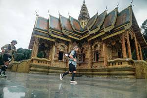 BIB: 
                            <button type="button" onclick="openModal(27694620)" class="btn btn-primary btn-sm float-right btn-popup" data-toggle="modal" data-target=".modal-high-quality">
                        <i class="fas fa-shopping-cart"></i> Add to Cart
                    </button>
                                            <button type="button" onclick="isThisMe(27694620, true)" class="btn btn-success btn-sm float-right btn-popup btn-isme hidden" data-toggle="tooltip" data-placement="bottom" title="นี่คือรูปของคุณใช่ไหม คลิกที่นี่เพื่อเอาเข้าอัลบั้ม">
                        <i class="fas fa-plus"></i> Add to album
                    </button>
                    <button type="button" onclick="isThisMe(27694620, false)" class="btn btn-warning btn-sm float-right btn-popup btn-isnotme hidden">
                        <i class="fas fa-ban"></i> Remove from album
                    </button>