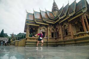 BIB: 
                            <button type="button" onclick="openModal(27696083)" class="btn btn-primary btn-sm float-right btn-popup" data-toggle="modal" data-target=".modal-high-quality">
                        <i class="fas fa-shopping-cart"></i> Add to Cart
                    </button>
                                            <button type="button" onclick="isThisMe(27696083, true)" class="btn btn-success btn-sm float-right btn-popup btn-isme hidden" data-toggle="tooltip" data-placement="bottom" title="นี่คือรูปของคุณใช่ไหม คลิกที่นี่เพื่อเอาเข้าอัลบั้ม">
                        <i class="fas fa-plus"></i> Add to album
                    </button>
                    <button type="button" onclick="isThisMe(27696083, false)" class="btn btn-warning btn-sm float-right btn-popup btn-isnotme hidden">
                        <i class="fas fa-ban"></i> Remove from album
                    </button>