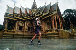 BIB: 
                            <button type="button" onclick="openModal(27714352)" class="btn btn-primary btn-sm float-right btn-popup" data-toggle="modal" data-target=".modal-high-quality">
                        <i class="fas fa-shopping-cart"></i> Add to Cart
                    </button>
                                            <button type="button" onclick="isThisMe(27714352, true)" class="btn btn-success btn-sm float-right btn-popup btn-isme hidden" data-toggle="tooltip" data-placement="bottom" title="นี่คือรูปของคุณใช่ไหม คลิกที่นี่เพื่อเอาเข้าอัลบั้ม">
                        <i class="fas fa-plus"></i> Add to album
                    </button>
                    <button type="button" onclick="isThisMe(27714352, false)" class="btn btn-warning btn-sm float-right btn-popup btn-isnotme hidden">
                        <i class="fas fa-ban"></i> Remove from album
                    </button>