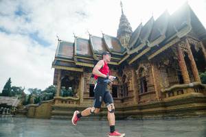 BIB: 
                            <button type="button" onclick="openModal(27712539)" class="btn btn-primary btn-sm float-right btn-popup" data-toggle="modal" data-target=".modal-high-quality">
                        <i class="fas fa-shopping-cart"></i> Add to Cart
                    </button>
                                            <button type="button" onclick="isThisMe(27712539, true)" class="btn btn-success btn-sm float-right btn-popup btn-isme hidden" data-toggle="tooltip" data-placement="bottom" title="นี่คือรูปของคุณใช่ไหม คลิกที่นี่เพื่อเอาเข้าอัลบั้ม">
                        <i class="fas fa-plus"></i> Add to album
                    </button>
                    <button type="button" onclick="isThisMe(27712539, false)" class="btn btn-warning btn-sm float-right btn-popup btn-isnotme hidden">
                        <i class="fas fa-ban"></i> Remove from album
                    </button>