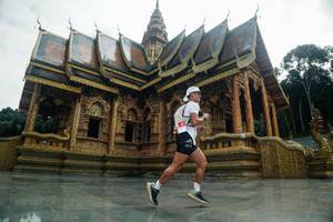 BIB: 
                            <button type="button" onclick="openModal(27713404)" class="btn btn-primary btn-sm float-right btn-popup" data-toggle="modal" data-target=".modal-high-quality">
                        <i class="fas fa-shopping-cart"></i> Add to Cart
                    </button>
                                            <button type="button" onclick="isThisMe(27713404, true)" class="btn btn-success btn-sm float-right btn-popup btn-isme hidden" data-toggle="tooltip" data-placement="bottom" title="นี่คือรูปของคุณใช่ไหม คลิกที่นี่เพื่อเอาเข้าอัลบั้ม">
                        <i class="fas fa-plus"></i> Add to album
                    </button>
                    <button type="button" onclick="isThisMe(27713404, false)" class="btn btn-warning btn-sm float-right btn-popup btn-isnotme hidden">
                        <i class="fas fa-ban"></i> Remove from album
                    </button>