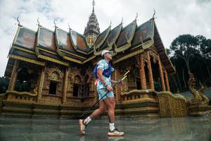 BIB: 
                            <button type="button" onclick="openModal(27714329)" class="btn btn-primary btn-sm float-right btn-popup" data-toggle="modal" data-target=".modal-high-quality">
                        <i class="fas fa-shopping-cart"></i> Add to Cart
                    </button>
                                            <button type="button" onclick="isThisMe(27714329, true)" class="btn btn-success btn-sm float-right btn-popup btn-isme hidden" data-toggle="tooltip" data-placement="bottom" title="นี่คือรูปของคุณใช่ไหม คลิกที่นี่เพื่อเอาเข้าอัลบั้ม">
                        <i class="fas fa-plus"></i> Add to album
                    </button>
                    <button type="button" onclick="isThisMe(27714329, false)" class="btn btn-warning btn-sm float-right btn-popup btn-isnotme hidden">
                        <i class="fas fa-ban"></i> Remove from album
                    </button>