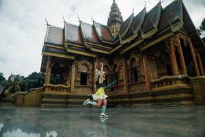 BIB: 
                            <button type="button" onclick="openModal(27713919)" class="btn btn-primary btn-sm float-right btn-popup" data-toggle="modal" data-target=".modal-high-quality">
                        <i class="fas fa-shopping-cart"></i> Add to Cart
                    </button>
                                            <button type="button" onclick="isThisMe(27713919, true)" class="btn btn-success btn-sm float-right btn-popup btn-isme hidden" data-toggle="tooltip" data-placement="bottom" title="นี่คือรูปของคุณใช่ไหม คลิกที่นี่เพื่อเอาเข้าอัลบั้ม">
                        <i class="fas fa-plus"></i> Add to album
                    </button>
                    <button type="button" onclick="isThisMe(27713919, false)" class="btn btn-warning btn-sm float-right btn-popup btn-isnotme hidden">
                        <i class="fas fa-ban"></i> Remove from album
                    </button>