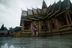 BIB: 
                            <button type="button" onclick="openModal(27695081)" class="btn btn-primary btn-sm float-right btn-popup" data-toggle="modal" data-target=".modal-high-quality">
                        <i class="fas fa-shopping-cart"></i> Add to Cart
                    </button>
                                            <button type="button" onclick="isThisMe(27695081, true)" class="btn btn-success btn-sm float-right btn-popup btn-isme hidden" data-toggle="tooltip" data-placement="bottom" title="นี่คือรูปของคุณใช่ไหม คลิกที่นี่เพื่อเอาเข้าอัลบั้ม">
                        <i class="fas fa-plus"></i> Add to album
                    </button>
                    <button type="button" onclick="isThisMe(27695081, false)" class="btn btn-warning btn-sm float-right btn-popup btn-isnotme hidden">
                        <i class="fas fa-ban"></i> Remove from album
                    </button>