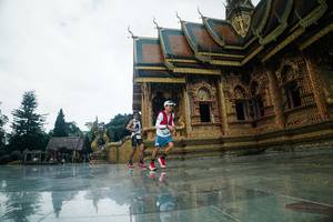 BIB: 
                            <button type="button" onclick="openModal(27715664)" class="btn btn-primary btn-sm float-right btn-popup" data-toggle="modal" data-target=".modal-high-quality">
                        <i class="fas fa-shopping-cart"></i> Add to Cart
                    </button>
                                            <button type="button" onclick="isThisMe(27715664, true)" class="btn btn-success btn-sm float-right btn-popup btn-isme hidden" data-toggle="tooltip" data-placement="bottom" title="นี่คือรูปของคุณใช่ไหม คลิกที่นี่เพื่อเอาเข้าอัลบั้ม">
                        <i class="fas fa-plus"></i> Add to album
                    </button>
                    <button type="button" onclick="isThisMe(27715664, false)" class="btn btn-warning btn-sm float-right btn-popup btn-isnotme hidden">
                        <i class="fas fa-ban"></i> Remove from album
                    </button>