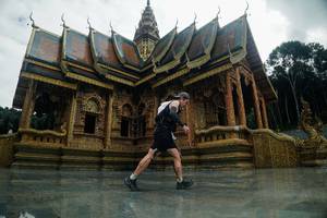 BIB: 
                            <button type="button" onclick="openModal(27714995)" class="btn btn-primary btn-sm float-right btn-popup" data-toggle="modal" data-target=".modal-high-quality">
                        <i class="fas fa-shopping-cart"></i> Add to Cart
                    </button>
                                            <button type="button" onclick="isThisMe(27714995, true)" class="btn btn-success btn-sm float-right btn-popup btn-isme hidden" data-toggle="tooltip" data-placement="bottom" title="นี่คือรูปของคุณใช่ไหม คลิกที่นี่เพื่อเอาเข้าอัลบั้ม">
                        <i class="fas fa-plus"></i> Add to album
                    </button>
                    <button type="button" onclick="isThisMe(27714995, false)" class="btn btn-warning btn-sm float-right btn-popup btn-isnotme hidden">
                        <i class="fas fa-ban"></i> Remove from album
                    </button>