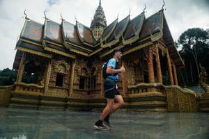 BIB: 
                            <button type="button" onclick="openModal(27713929)" class="btn btn-primary btn-sm float-right btn-popup" data-toggle="modal" data-target=".modal-high-quality">
                        <i class="fas fa-shopping-cart"></i> Add to Cart
                    </button>
                                            <button type="button" onclick="isThisMe(27713929, true)" class="btn btn-success btn-sm float-right btn-popup btn-isme hidden" data-toggle="tooltip" data-placement="bottom" title="นี่คือรูปของคุณใช่ไหม คลิกที่นี่เพื่อเอาเข้าอัลบั้ม">
                        <i class="fas fa-plus"></i> Add to album
                    </button>
                    <button type="button" onclick="isThisMe(27713929, false)" class="btn btn-warning btn-sm float-right btn-popup btn-isnotme hidden">
                        <i class="fas fa-ban"></i> Remove from album
                    </button>