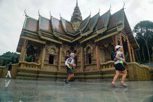 BIB: 
                            <button type="button" onclick="openModal(27695318)" class="btn btn-primary btn-sm float-right btn-popup" data-toggle="modal" data-target=".modal-high-quality">
                        <i class="fas fa-shopping-cart"></i> Add to Cart
                    </button>
                                            <button type="button" onclick="isThisMe(27695318, true)" class="btn btn-success btn-sm float-right btn-popup btn-isme hidden" data-toggle="tooltip" data-placement="bottom" title="นี่คือรูปของคุณใช่ไหม คลิกที่นี่เพื่อเอาเข้าอัลบั้ม">
                        <i class="fas fa-plus"></i> Add to album
                    </button>
                    <button type="button" onclick="isThisMe(27695318, false)" class="btn btn-warning btn-sm float-right btn-popup btn-isnotme hidden">
                        <i class="fas fa-ban"></i> Remove from album
                    </button>