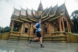 BIB: 
                            <button type="button" onclick="openModal(27713227)" class="btn btn-primary btn-sm float-right btn-popup" data-toggle="modal" data-target=".modal-high-quality">
                        <i class="fas fa-shopping-cart"></i> Add to Cart
                    </button>
                                            <button type="button" onclick="isThisMe(27713227, true)" class="btn btn-success btn-sm float-right btn-popup btn-isme hidden" data-toggle="tooltip" data-placement="bottom" title="นี่คือรูปของคุณใช่ไหม คลิกที่นี่เพื่อเอาเข้าอัลบั้ม">
                        <i class="fas fa-plus"></i> Add to album
                    </button>
                    <button type="button" onclick="isThisMe(27713227, false)" class="btn btn-warning btn-sm float-right btn-popup btn-isnotme hidden">
                        <i class="fas fa-ban"></i> Remove from album
                    </button>