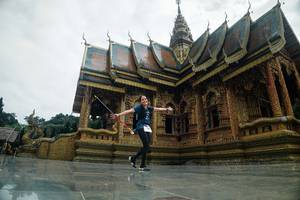 BIB: 
                            <button type="button" onclick="openModal(27695920)" class="btn btn-primary btn-sm float-right btn-popup" data-toggle="modal" data-target=".modal-high-quality">
                        <i class="fas fa-shopping-cart"></i> Add to Cart
                    </button>
                                            <button type="button" onclick="isThisMe(27695920, true)" class="btn btn-success btn-sm float-right btn-popup btn-isme hidden" data-toggle="tooltip" data-placement="bottom" title="นี่คือรูปของคุณใช่ไหม คลิกที่นี่เพื่อเอาเข้าอัลบั้ม">
                        <i class="fas fa-plus"></i> Add to album
                    </button>
                    <button type="button" onclick="isThisMe(27695920, false)" class="btn btn-warning btn-sm float-right btn-popup btn-isnotme hidden">
                        <i class="fas fa-ban"></i> Remove from album
                    </button>