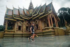 BIB: 
                            <button type="button" onclick="openModal(27713622)" class="btn btn-primary btn-sm float-right btn-popup" data-toggle="modal" data-target=".modal-high-quality">
                        <i class="fas fa-shopping-cart"></i> Add to Cart
                    </button>
                                            <button type="button" onclick="isThisMe(27713622, true)" class="btn btn-success btn-sm float-right btn-popup btn-isme hidden" data-toggle="tooltip" data-placement="bottom" title="นี่คือรูปของคุณใช่ไหม คลิกที่นี่เพื่อเอาเข้าอัลบั้ม">
                        <i class="fas fa-plus"></i> Add to album
                    </button>
                    <button type="button" onclick="isThisMe(27713622, false)" class="btn btn-warning btn-sm float-right btn-popup btn-isnotme hidden">
                        <i class="fas fa-ban"></i> Remove from album
                    </button>