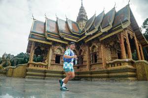 BIB: 
                            <button type="button" onclick="openModal(27713523)" class="btn btn-primary btn-sm float-right btn-popup" data-toggle="modal" data-target=".modal-high-quality">
                        <i class="fas fa-shopping-cart"></i> Add to Cart
                    </button>
                                            <button type="button" onclick="isThisMe(27713523, true)" class="btn btn-success btn-sm float-right btn-popup btn-isme hidden" data-toggle="tooltip" data-placement="bottom" title="นี่คือรูปของคุณใช่ไหม คลิกที่นี่เพื่อเอาเข้าอัลบั้ม">
                        <i class="fas fa-plus"></i> Add to album
                    </button>
                    <button type="button" onclick="isThisMe(27713523, false)" class="btn btn-warning btn-sm float-right btn-popup btn-isnotme hidden">
                        <i class="fas fa-ban"></i> Remove from album
                    </button>