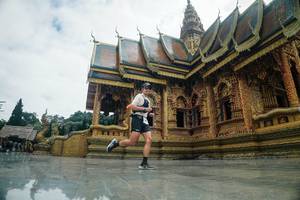 BIB: 
                            <button type="button" onclick="openModal(27713801)" class="btn btn-primary btn-sm float-right btn-popup" data-toggle="modal" data-target=".modal-high-quality">
                        <i class="fas fa-shopping-cart"></i> Add to Cart
                    </button>
                                            <button type="button" onclick="isThisMe(27713801, true)" class="btn btn-success btn-sm float-right btn-popup btn-isme hidden" data-toggle="tooltip" data-placement="bottom" title="นี่คือรูปของคุณใช่ไหม คลิกที่นี่เพื่อเอาเข้าอัลบั้ม">
                        <i class="fas fa-plus"></i> Add to album
                    </button>
                    <button type="button" onclick="isThisMe(27713801, false)" class="btn btn-warning btn-sm float-right btn-popup btn-isnotme hidden">
                        <i class="fas fa-ban"></i> Remove from album
                    </button>