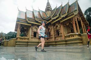 BIB: 
                            <button type="button" onclick="openModal(27692504)" class="btn btn-primary btn-sm float-right btn-popup" data-toggle="modal" data-target=".modal-high-quality">
                        <i class="fas fa-shopping-cart"></i> Add to Cart
                    </button>
                                            <button type="button" onclick="isThisMe(27692504, true)" class="btn btn-success btn-sm float-right btn-popup btn-isme hidden" data-toggle="tooltip" data-placement="bottom" title="นี่คือรูปของคุณใช่ไหม คลิกที่นี่เพื่อเอาเข้าอัลบั้ม">
                        <i class="fas fa-plus"></i> Add to album
                    </button>
                    <button type="button" onclick="isThisMe(27692504, false)" class="btn btn-warning btn-sm float-right btn-popup btn-isnotme hidden">
                        <i class="fas fa-ban"></i> Remove from album
                    </button>