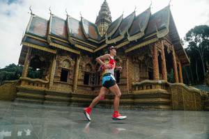 BIB: 
                            <button type="button" onclick="openModal(27713479)" class="btn btn-primary btn-sm float-right btn-popup" data-toggle="modal" data-target=".modal-high-quality">
                        <i class="fas fa-shopping-cart"></i> Add to Cart
                    </button>
                                            <button type="button" onclick="isThisMe(27713479, true)" class="btn btn-success btn-sm float-right btn-popup btn-isme hidden" data-toggle="tooltip" data-placement="bottom" title="นี่คือรูปของคุณใช่ไหม คลิกที่นี่เพื่อเอาเข้าอัลบั้ม">
                        <i class="fas fa-plus"></i> Add to album
                    </button>
                    <button type="button" onclick="isThisMe(27713479, false)" class="btn btn-warning btn-sm float-right btn-popup btn-isnotme hidden">
                        <i class="fas fa-ban"></i> Remove from album
                    </button>