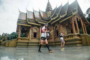 BIB: 
                            <button type="button" onclick="openModal(27713113)" class="btn btn-primary btn-sm float-right btn-popup" data-toggle="modal" data-target=".modal-high-quality">
                        <i class="fas fa-shopping-cart"></i> Add to Cart
                    </button>
                                            <button type="button" onclick="isThisMe(27713113, true)" class="btn btn-success btn-sm float-right btn-popup btn-isme hidden" data-toggle="tooltip" data-placement="bottom" title="นี่คือรูปของคุณใช่ไหม คลิกที่นี่เพื่อเอาเข้าอัลบั้ม">
                        <i class="fas fa-plus"></i> Add to album
                    </button>
                    <button type="button" onclick="isThisMe(27713113, false)" class="btn btn-warning btn-sm float-right btn-popup btn-isnotme hidden">
                        <i class="fas fa-ban"></i> Remove from album
                    </button>