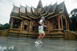 BIB: 
                            <button type="button" onclick="openModal(27713255)" class="btn btn-primary btn-sm float-right btn-popup" data-toggle="modal" data-target=".modal-high-quality">
                        <i class="fas fa-shopping-cart"></i> Add to Cart
                    </button>
                                            <button type="button" onclick="isThisMe(27713255, true)" class="btn btn-success btn-sm float-right btn-popup btn-isme hidden" data-toggle="tooltip" data-placement="bottom" title="นี่คือรูปของคุณใช่ไหม คลิกที่นี่เพื่อเอาเข้าอัลบั้ม">
                        <i class="fas fa-plus"></i> Add to album
                    </button>
                    <button type="button" onclick="isThisMe(27713255, false)" class="btn btn-warning btn-sm float-right btn-popup btn-isnotme hidden">
                        <i class="fas fa-ban"></i> Remove from album
                    </button>