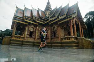 BIB: 
                            <button type="button" onclick="openModal(27712743)" class="btn btn-primary btn-sm float-right btn-popup" data-toggle="modal" data-target=".modal-high-quality">
                        <i class="fas fa-shopping-cart"></i> Add to Cart
                    </button>
                                            <button type="button" onclick="isThisMe(27712743, true)" class="btn btn-success btn-sm float-right btn-popup btn-isme hidden" data-toggle="tooltip" data-placement="bottom" title="นี่คือรูปของคุณใช่ไหม คลิกที่นี่เพื่อเอาเข้าอัลบั้ม">
                        <i class="fas fa-plus"></i> Add to album
                    </button>
                    <button type="button" onclick="isThisMe(27712743, false)" class="btn btn-warning btn-sm float-right btn-popup btn-isnotme hidden">
                        <i class="fas fa-ban"></i> Remove from album
                    </button>