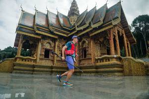 BIB: 
                            <button type="button" onclick="openModal(27714254)" class="btn btn-primary btn-sm float-right btn-popup" data-toggle="modal" data-target=".modal-high-quality">
                        <i class="fas fa-shopping-cart"></i> Add to Cart
                    </button>
                                            <button type="button" onclick="isThisMe(27714254, true)" class="btn btn-success btn-sm float-right btn-popup btn-isme hidden" data-toggle="tooltip" data-placement="bottom" title="นี่คือรูปของคุณใช่ไหม คลิกที่นี่เพื่อเอาเข้าอัลบั้ม">
                        <i class="fas fa-plus"></i> Add to album
                    </button>
                    <button type="button" onclick="isThisMe(27714254, false)" class="btn btn-warning btn-sm float-right btn-popup btn-isnotme hidden">
                        <i class="fas fa-ban"></i> Remove from album
                    </button>