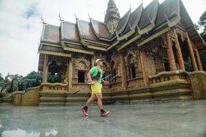 BIB: 
                            <button type="button" onclick="openModal(27713471)" class="btn btn-primary btn-sm float-right btn-popup" data-toggle="modal" data-target=".modal-high-quality">
                        <i class="fas fa-shopping-cart"></i> Add to Cart
                    </button>
                                            <button type="button" onclick="isThisMe(27713471, true)" class="btn btn-success btn-sm float-right btn-popup btn-isme hidden" data-toggle="tooltip" data-placement="bottom" title="นี่คือรูปของคุณใช่ไหม คลิกที่นี่เพื่อเอาเข้าอัลบั้ม">
                        <i class="fas fa-plus"></i> Add to album
                    </button>
                    <button type="button" onclick="isThisMe(27713471, false)" class="btn btn-warning btn-sm float-right btn-popup btn-isnotme hidden">
                        <i class="fas fa-ban"></i> Remove from album
                    </button>