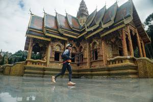 BIB: 
                            <button type="button" onclick="openModal(27713758)" class="btn btn-primary btn-sm float-right btn-popup" data-toggle="modal" data-target=".modal-high-quality">
                        <i class="fas fa-shopping-cart"></i> Add to Cart
                    </button>
                                            <button type="button" onclick="isThisMe(27713758, true)" class="btn btn-success btn-sm float-right btn-popup btn-isme hidden" data-toggle="tooltip" data-placement="bottom" title="นี่คือรูปของคุณใช่ไหม คลิกที่นี่เพื่อเอาเข้าอัลบั้ม">
                        <i class="fas fa-plus"></i> Add to album
                    </button>
                    <button type="button" onclick="isThisMe(27713758, false)" class="btn btn-warning btn-sm float-right btn-popup btn-isnotme hidden">
                        <i class="fas fa-ban"></i> Remove from album
                    </button>