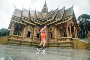 BIB: 
                            <button type="button" onclick="openModal(27716732)" class="btn btn-primary btn-sm float-right btn-popup" data-toggle="modal" data-target=".modal-high-quality">
                        <i class="fas fa-shopping-cart"></i> Add to Cart
                    </button>
                                            <button type="button" onclick="isThisMe(27716732, true)" class="btn btn-success btn-sm float-right btn-popup btn-isme hidden" data-toggle="tooltip" data-placement="bottom" title="นี่คือรูปของคุณใช่ไหม คลิกที่นี่เพื่อเอาเข้าอัลบั้ม">
                        <i class="fas fa-plus"></i> Add to album
                    </button>
                    <button type="button" onclick="isThisMe(27716732, false)" class="btn btn-warning btn-sm float-right btn-popup btn-isnotme hidden">
                        <i class="fas fa-ban"></i> Remove from album
                    </button>