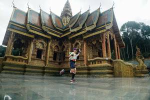 BIB: 
                            <button type="button" onclick="openModal(27716315)" class="btn btn-primary btn-sm float-right btn-popup" data-toggle="modal" data-target=".modal-high-quality">
                        <i class="fas fa-shopping-cart"></i> Add to Cart
                    </button>
                                            <button type="button" onclick="isThisMe(27716315, true)" class="btn btn-success btn-sm float-right btn-popup btn-isme hidden" data-toggle="tooltip" data-placement="bottom" title="นี่คือรูปของคุณใช่ไหม คลิกที่นี่เพื่อเอาเข้าอัลบั้ม">
                        <i class="fas fa-plus"></i> Add to album
                    </button>
                    <button type="button" onclick="isThisMe(27716315, false)" class="btn btn-warning btn-sm float-right btn-popup btn-isnotme hidden">
                        <i class="fas fa-ban"></i> Remove from album
                    </button>