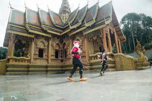 BIB: 
                            <button type="button" onclick="openModal(27716567)" class="btn btn-primary btn-sm float-right btn-popup" data-toggle="modal" data-target=".modal-high-quality">
                        <i class="fas fa-shopping-cart"></i> Add to Cart
                    </button>
                                            <button type="button" onclick="isThisMe(27716567, true)" class="btn btn-success btn-sm float-right btn-popup btn-isme hidden" data-toggle="tooltip" data-placement="bottom" title="นี่คือรูปของคุณใช่ไหม คลิกที่นี่เพื่อเอาเข้าอัลบั้ม">
                        <i class="fas fa-plus"></i> Add to album
                    </button>
                    <button type="button" onclick="isThisMe(27716567, false)" class="btn btn-warning btn-sm float-right btn-popup btn-isnotme hidden">
                        <i class="fas fa-ban"></i> Remove from album
                    </button>