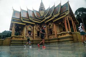 BIB: 
                            <button type="button" onclick="openModal(27715916)" class="btn btn-primary btn-sm float-right btn-popup" data-toggle="modal" data-target=".modal-high-quality">
                        <i class="fas fa-shopping-cart"></i> Add to Cart
                    </button>
                                            <button type="button" onclick="isThisMe(27715916, true)" class="btn btn-success btn-sm float-right btn-popup btn-isme hidden" data-toggle="tooltip" data-placement="bottom" title="นี่คือรูปของคุณใช่ไหม คลิกที่นี่เพื่อเอาเข้าอัลบั้ม">
                        <i class="fas fa-plus"></i> Add to album
                    </button>
                    <button type="button" onclick="isThisMe(27715916, false)" class="btn btn-warning btn-sm float-right btn-popup btn-isnotme hidden">
                        <i class="fas fa-ban"></i> Remove from album
                    </button>