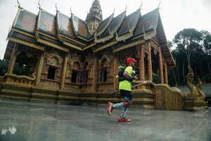 BIB: 
                            <button type="button" onclick="openModal(27713196)" class="btn btn-primary btn-sm float-right btn-popup" data-toggle="modal" data-target=".modal-high-quality">
                        <i class="fas fa-shopping-cart"></i> Add to Cart
                    </button>
                                            <button type="button" onclick="isThisMe(27713196, true)" class="btn btn-success btn-sm float-right btn-popup btn-isme hidden" data-toggle="tooltip" data-placement="bottom" title="นี่คือรูปของคุณใช่ไหม คลิกที่นี่เพื่อเอาเข้าอัลบั้ม">
                        <i class="fas fa-plus"></i> Add to album
                    </button>
                    <button type="button" onclick="isThisMe(27713196, false)" class="btn btn-warning btn-sm float-right btn-popup btn-isnotme hidden">
                        <i class="fas fa-ban"></i> Remove from album
                    </button>