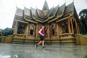 BIB: 
                            <button type="button" onclick="openModal(27716043)" class="btn btn-primary btn-sm float-right btn-popup" data-toggle="modal" data-target=".modal-high-quality">
                        <i class="fas fa-shopping-cart"></i> Add to Cart
                    </button>
                                            <button type="button" onclick="isThisMe(27716043, true)" class="btn btn-success btn-sm float-right btn-popup btn-isme hidden" data-toggle="tooltip" data-placement="bottom" title="นี่คือรูปของคุณใช่ไหม คลิกที่นี่เพื่อเอาเข้าอัลบั้ม">
                        <i class="fas fa-plus"></i> Add to album
                    </button>
                    <button type="button" onclick="isThisMe(27716043, false)" class="btn btn-warning btn-sm float-right btn-popup btn-isnotme hidden">
                        <i class="fas fa-ban"></i> Remove from album
                    </button>