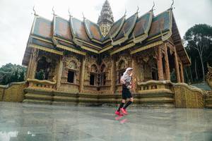 BIB: 
                            <button type="button" onclick="openModal(27716610)" class="btn btn-primary btn-sm float-right btn-popup" data-toggle="modal" data-target=".modal-high-quality">
                        <i class="fas fa-shopping-cart"></i> Add to Cart
                    </button>
                                            <button type="button" onclick="isThisMe(27716610, true)" class="btn btn-success btn-sm float-right btn-popup btn-isme hidden" data-toggle="tooltip" data-placement="bottom" title="นี่คือรูปของคุณใช่ไหม คลิกที่นี่เพื่อเอาเข้าอัลบั้ม">
                        <i class="fas fa-plus"></i> Add to album
                    </button>
                    <button type="button" onclick="isThisMe(27716610, false)" class="btn btn-warning btn-sm float-right btn-popup btn-isnotme hidden">
                        <i class="fas fa-ban"></i> Remove from album
                    </button>