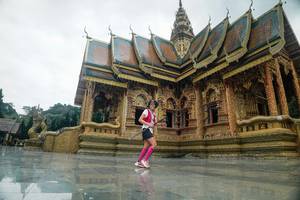 BIB: 
                            <button type="button" onclick="openModal(27694591)" class="btn btn-primary btn-sm float-right btn-popup" data-toggle="modal" data-target=".modal-high-quality">
                        <i class="fas fa-shopping-cart"></i> Add to Cart
                    </button>
                                            <button type="button" onclick="isThisMe(27694591, true)" class="btn btn-success btn-sm float-right btn-popup btn-isme hidden" data-toggle="tooltip" data-placement="bottom" title="นี่คือรูปของคุณใช่ไหม คลิกที่นี่เพื่อเอาเข้าอัลบั้ม">
                        <i class="fas fa-plus"></i> Add to album
                    </button>
                    <button type="button" onclick="isThisMe(27694591, false)" class="btn btn-warning btn-sm float-right btn-popup btn-isnotme hidden">
                        <i class="fas fa-ban"></i> Remove from album
                    </button>