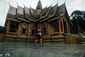 BIB: 
                            <button type="button" onclick="openModal(27714384)" class="btn btn-primary btn-sm float-right btn-popup" data-toggle="modal" data-target=".modal-high-quality">
                        <i class="fas fa-shopping-cart"></i> Add to Cart
                    </button>
                                            <button type="button" onclick="isThisMe(27714384, true)" class="btn btn-success btn-sm float-right btn-popup btn-isme hidden" data-toggle="tooltip" data-placement="bottom" title="นี่คือรูปของคุณใช่ไหม คลิกที่นี่เพื่อเอาเข้าอัลบั้ม">
                        <i class="fas fa-plus"></i> Add to album
                    </button>
                    <button type="button" onclick="isThisMe(27714384, false)" class="btn btn-warning btn-sm float-right btn-popup btn-isnotme hidden">
                        <i class="fas fa-ban"></i> Remove from album
                    </button>