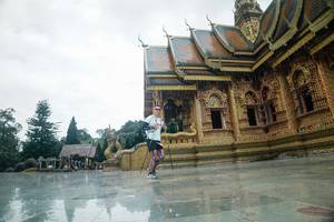 BIB: 
                            <button type="button" onclick="openModal(27694473)" class="btn btn-primary btn-sm float-right btn-popup" data-toggle="modal" data-target=".modal-high-quality">
                        <i class="fas fa-shopping-cart"></i> Add to Cart
                    </button>
                                            <button type="button" onclick="isThisMe(27694473, true)" class="btn btn-success btn-sm float-right btn-popup btn-isme hidden" data-toggle="tooltip" data-placement="bottom" title="นี่คือรูปของคุณใช่ไหม คลิกที่นี่เพื่อเอาเข้าอัลบั้ม">
                        <i class="fas fa-plus"></i> Add to album
                    </button>
                    <button type="button" onclick="isThisMe(27694473, false)" class="btn btn-warning btn-sm float-right btn-popup btn-isnotme hidden">
                        <i class="fas fa-ban"></i> Remove from album
                    </button>