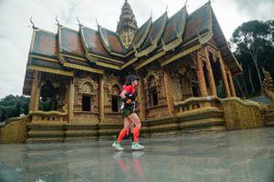 BIB: 
                            <button type="button" onclick="openModal(27715045)" class="btn btn-primary btn-sm float-right btn-popup" data-toggle="modal" data-target=".modal-high-quality">
                        <i class="fas fa-shopping-cart"></i> Add to Cart
                    </button>
                                            <button type="button" onclick="isThisMe(27715045, true)" class="btn btn-success btn-sm float-right btn-popup btn-isme hidden" data-toggle="tooltip" data-placement="bottom" title="นี่คือรูปของคุณใช่ไหม คลิกที่นี่เพื่อเอาเข้าอัลบั้ม">
                        <i class="fas fa-plus"></i> Add to album
                    </button>
                    <button type="button" onclick="isThisMe(27715045, false)" class="btn btn-warning btn-sm float-right btn-popup btn-isnotme hidden">
                        <i class="fas fa-ban"></i> Remove from album
                    </button>