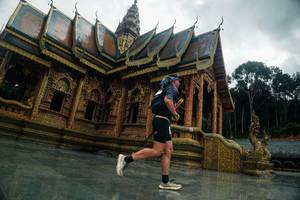 BIB: 
                            <button type="button" onclick="openModal(27713949)" class="btn btn-primary btn-sm float-right btn-popup" data-toggle="modal" data-target=".modal-high-quality">
                        <i class="fas fa-shopping-cart"></i> Add to Cart
                    </button>
                                            <button type="button" onclick="isThisMe(27713949, true)" class="btn btn-success btn-sm float-right btn-popup btn-isme hidden" data-toggle="tooltip" data-placement="bottom" title="นี่คือรูปของคุณใช่ไหม คลิกที่นี่เพื่อเอาเข้าอัลบั้ม">
                        <i class="fas fa-plus"></i> Add to album
                    </button>
                    <button type="button" onclick="isThisMe(27713949, false)" class="btn btn-warning btn-sm float-right btn-popup btn-isnotme hidden">
                        <i class="fas fa-ban"></i> Remove from album
                    </button>