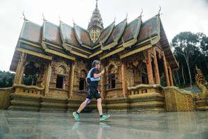 BIB: 
                            <button type="button" onclick="openModal(27716152)" class="btn btn-primary btn-sm float-right btn-popup" data-toggle="modal" data-target=".modal-high-quality">
                        <i class="fas fa-shopping-cart"></i> Add to Cart
                    </button>
                                            <button type="button" onclick="isThisMe(27716152, true)" class="btn btn-success btn-sm float-right btn-popup btn-isme hidden" data-toggle="tooltip" data-placement="bottom" title="นี่คือรูปของคุณใช่ไหม คลิกที่นี่เพื่อเอาเข้าอัลบั้ม">
                        <i class="fas fa-plus"></i> Add to album
                    </button>
                    <button type="button" onclick="isThisMe(27716152, false)" class="btn btn-warning btn-sm float-right btn-popup btn-isnotme hidden">
                        <i class="fas fa-ban"></i> Remove from album
                    </button>