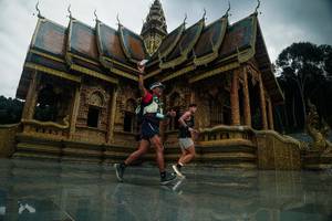 BIB: 
                            <button type="button" onclick="openModal(27715463)" class="btn btn-primary btn-sm float-right btn-popup" data-toggle="modal" data-target=".modal-high-quality">
                        <i class="fas fa-shopping-cart"></i> Add to Cart
                    </button>
                                            <button type="button" onclick="isThisMe(27715463, true)" class="btn btn-success btn-sm float-right btn-popup btn-isme hidden" data-toggle="tooltip" data-placement="bottom" title="นี่คือรูปของคุณใช่ไหม คลิกที่นี่เพื่อเอาเข้าอัลบั้ม">
                        <i class="fas fa-plus"></i> Add to album
                    </button>
                    <button type="button" onclick="isThisMe(27715463, false)" class="btn btn-warning btn-sm float-right btn-popup btn-isnotme hidden">
                        <i class="fas fa-ban"></i> Remove from album
                    </button>