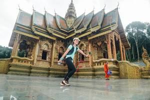 BIB: 
                            <button type="button" onclick="openModal(27716200)" class="btn btn-primary btn-sm float-right btn-popup" data-toggle="modal" data-target=".modal-high-quality">
                        <i class="fas fa-shopping-cart"></i> Add to Cart
                    </button>
                                            <button type="button" onclick="isThisMe(27716200, true)" class="btn btn-success btn-sm float-right btn-popup btn-isme hidden" data-toggle="tooltip" data-placement="bottom" title="นี่คือรูปของคุณใช่ไหม คลิกที่นี่เพื่อเอาเข้าอัลบั้ม">
                        <i class="fas fa-plus"></i> Add to album
                    </button>
                    <button type="button" onclick="isThisMe(27716200, false)" class="btn btn-warning btn-sm float-right btn-popup btn-isnotme hidden">
                        <i class="fas fa-ban"></i> Remove from album
                    </button>