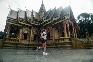 BIB: 
                            <button type="button" onclick="openModal(27712709)" class="btn btn-primary btn-sm float-right btn-popup" data-toggle="modal" data-target=".modal-high-quality">
                        <i class="fas fa-shopping-cart"></i> Add to Cart
                    </button>
                                            <button type="button" onclick="isThisMe(27712709, true)" class="btn btn-success btn-sm float-right btn-popup btn-isme hidden" data-toggle="tooltip" data-placement="bottom" title="นี่คือรูปของคุณใช่ไหม คลิกที่นี่เพื่อเอาเข้าอัลบั้ม">
                        <i class="fas fa-plus"></i> Add to album
                    </button>
                    <button type="button" onclick="isThisMe(27712709, false)" class="btn btn-warning btn-sm float-right btn-popup btn-isnotme hidden">
                        <i class="fas fa-ban"></i> Remove from album
                    </button>