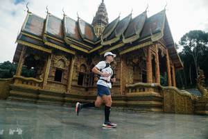 BIB: 
                            <button type="button" onclick="openModal(27713465)" class="btn btn-primary btn-sm float-right btn-popup" data-toggle="modal" data-target=".modal-high-quality">
                        <i class="fas fa-shopping-cart"></i> Add to Cart
                    </button>
                                            <button type="button" onclick="isThisMe(27713465, true)" class="btn btn-success btn-sm float-right btn-popup btn-isme hidden" data-toggle="tooltip" data-placement="bottom" title="นี่คือรูปของคุณใช่ไหม คลิกที่นี่เพื่อเอาเข้าอัลบั้ม">
                        <i class="fas fa-plus"></i> Add to album
                    </button>
                    <button type="button" onclick="isThisMe(27713465, false)" class="btn btn-warning btn-sm float-right btn-popup btn-isnotme hidden">
                        <i class="fas fa-ban"></i> Remove from album
                    </button>