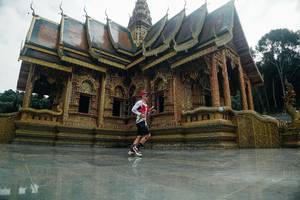 BIB: 
                            <button type="button" onclick="openModal(27713355)" class="btn btn-primary btn-sm float-right btn-popup" data-toggle="modal" data-target=".modal-high-quality">
                        <i class="fas fa-shopping-cart"></i> Add to Cart
                    </button>
                                            <button type="button" onclick="isThisMe(27713355, true)" class="btn btn-success btn-sm float-right btn-popup btn-isme hidden" data-toggle="tooltip" data-placement="bottom" title="นี่คือรูปของคุณใช่ไหม คลิกที่นี่เพื่อเอาเข้าอัลบั้ม">
                        <i class="fas fa-plus"></i> Add to album
                    </button>
                    <button type="button" onclick="isThisMe(27713355, false)" class="btn btn-warning btn-sm float-right btn-popup btn-isnotme hidden">
                        <i class="fas fa-ban"></i> Remove from album
                    </button>