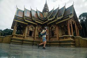 BIB: 
                            <button type="button" onclick="openModal(27696177)" class="btn btn-primary btn-sm float-right btn-popup" data-toggle="modal" data-target=".modal-high-quality">
                        <i class="fas fa-shopping-cart"></i> Add to Cart
                    </button>
                                            <button type="button" onclick="isThisMe(27696177, true)" class="btn btn-success btn-sm float-right btn-popup btn-isme hidden" data-toggle="tooltip" data-placement="bottom" title="นี่คือรูปของคุณใช่ไหม คลิกที่นี่เพื่อเอาเข้าอัลบั้ม">
                        <i class="fas fa-plus"></i> Add to album
                    </button>
                    <button type="button" onclick="isThisMe(27696177, false)" class="btn btn-warning btn-sm float-right btn-popup btn-isnotme hidden">
                        <i class="fas fa-ban"></i> Remove from album
                    </button>