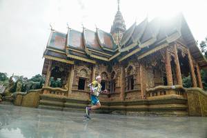 BIB: 
                            <button type="button" onclick="openModal(27712456)" class="btn btn-primary btn-sm float-right btn-popup" data-toggle="modal" data-target=".modal-high-quality">
                        <i class="fas fa-shopping-cart"></i> Add to Cart
                    </button>
                                            <button type="button" onclick="isThisMe(27712456, true)" class="btn btn-success btn-sm float-right btn-popup btn-isme hidden" data-toggle="tooltip" data-placement="bottom" title="นี่คือรูปของคุณใช่ไหม คลิกที่นี่เพื่อเอาเข้าอัลบั้ม">
                        <i class="fas fa-plus"></i> Add to album
                    </button>
                    <button type="button" onclick="isThisMe(27712456, false)" class="btn btn-warning btn-sm float-right btn-popup btn-isnotme hidden">
                        <i class="fas fa-ban"></i> Remove from album
                    </button>